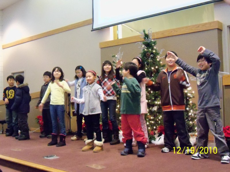 100_4585 [800x600].JPG